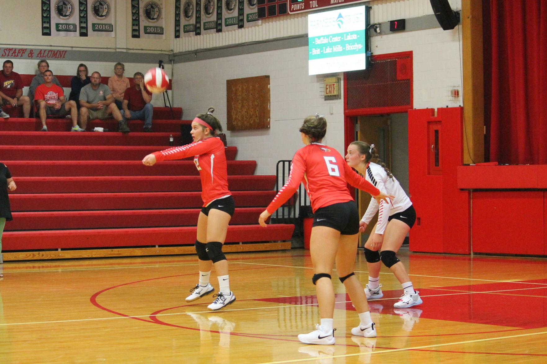 wh vs gv 030.JPG
